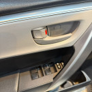 Toyota Corolla GLi 1.8 Flex 16V  Aut. 2017 Flex-9