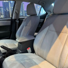 Toyota Corolla GLi 1.8 Flex 16V  Aut. 2017 Flex-8