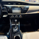 Toyota Corolla GLi 1.8 Flex 16V  Aut. 2017 Flex-7