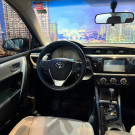 Toyota Corolla GLi 1.8 Flex 16V  Aut. 2017 Flex-5