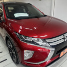 Mitsubishi Eclipse Cross HPE-S 1.5 AWD C/ Teto Aut 2019