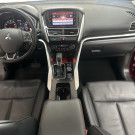 Mitsubishi Eclipse Cross HPE-S 1.5 AWD C/ Teto Aut 2019