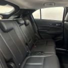 Mitsubishi Eclipse Cross HPE-S 1.5 AWD C/ Teto Aut 2019