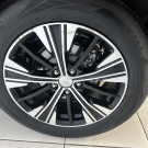 Mitsubishi Eclipse Cross HPE-S 1.5 AWD C/ Teto Aut 2019