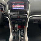 Mitsubishi Eclipse Cross HPE-S 1.5 AWD C/ Teto Aut 2019