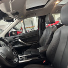 Mitsubishi Eclipse Cross HPE-S 1.5 AWD C/ Teto Aut 2019