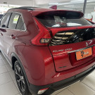 Mitsubishi Eclipse Cross HPE-S 1.5 AWD C/ Teto Aut 2019