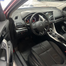 Mitsubishi Eclipse Cross HPE-S 1.5 AWD C/ Teto Aut 2019