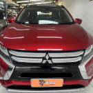 Mitsubishi Eclipse Cross HPE-S 1.5 AWD C/ Teto Aut 2019