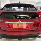 Mitsubishi Eclipse Cross HPE-S 1.5 AWD C/ Teto Aut 2019