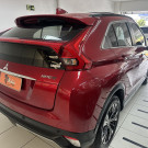 Mitsubishi Eclipse Cross HPE-S 1.5 AWD C/ Teto Aut 2019