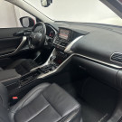 Mitsubishi Eclipse Cross HPE-S 1.5 AWD C/ Teto Aut 2019