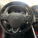 Mitsubishi Eclipse Cross HPE-S 1.5 AWD C/ Teto Aut 2019