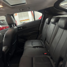 Mitsubishi Eclipse Cross HPE-S 1.5 AWD C/ Teto Aut 2019