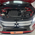 Mitsubishi Eclipse Cross HPE-S 1.5 AWD C/ Teto Aut 2019