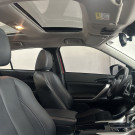 Mitsubishi Eclipse Cross HPE-S 1.5 AWD C/ Teto Aut 2019