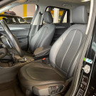 BMW X1 SDrive 20i 2.0 TB Active Flex Aut. 2018-11