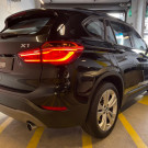 BMW X1 SDrive 20i 2.0 TB Active Flex Aut. 2018-0