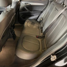 BMW X1 SDrive 20i 2.0 TB Active Flex Aut. 2018-13