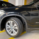 BMW X1 SDrive 20i 2.0 TB Active Flex Aut. 2018-3