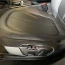 BMW X1 SDrive 20i 2.0 TB Active Flex Aut. 2018-12