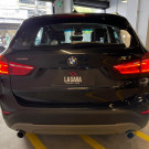 BMW X1 SDrive 20i 2.0 TB Active Flex Aut. 2018-2