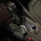 BMW X1 SDrive 20i 2.0 TB Active Flex Aut. 2018-10