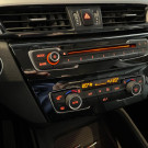 BMW X1 SDrive 20i 2.0 TB Active Flex Aut. 2018-9