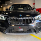 BMW X1 SDrive 20i 2.0 TB Active Flex Aut. 2018-1