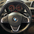 BMW X1 SDrive 20i 2.0 TB Active Flex Aut. 2018-6