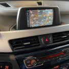 BMW X1 SDrive 20i 2.0 TB Active Flex Aut. 2018-8