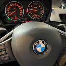 BMW X1 SDrive 20i 2.0 TB Active Flex Aut. 2018-7