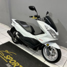 HONDA PCX 150/DLX 2016 Gasolina-0