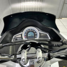 HONDA PCX 150/DLX 2016 Gasolina-3