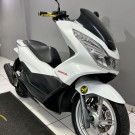 HONDA PCX 150/DLX 2016 Gasolina-1
