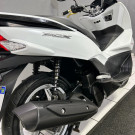 HONDA PCX 150/DLX 2016 Gasolina-4