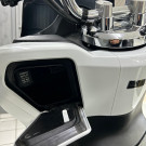 HONDA PCX 150/DLX 2016 Gasolina-5