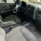 GM - Chevrolet S10 P-Up Advantage 2.4 MPFI F.Power CS 2009 Flex-2