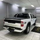GM - Chevrolet S10 P-Up Advantage 2.4 MPFI F.Power CS 2009 Flex-5