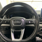 Audi Q5 2.0 TFSI Quattro S tronic C/ Teto 2018