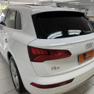Audi Q5 2.0 TFSI Quattro S tronic C/ Teto 2018