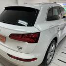 Audi Q5 2.0 TFSI Quattro S tronic C/ Teto 2018