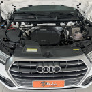 Audi Q5 2.0 TFSI Quattro S tronic C/ Teto 2018