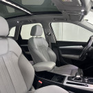 Audi Q5 2.0 TFSI Quattro S tronic C/ Teto 2018