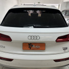 Audi Q5 2.0 TFSI Quattro S tronic C/ Teto 2018