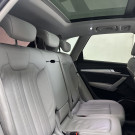 Audi Q5 2.0 TFSI Quattro S tronic C/ Teto 2018