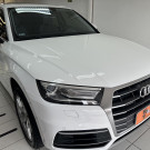 Audi Q5 2.0 TFSI Quattro S tronic C/ Teto 2018