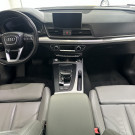 Audi Q5 2.0 TFSI Quattro S tronic C/ Teto 2018