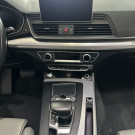Audi Q5 2.0 TFSI Quattro S tronic C/ Teto 2018