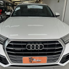 Audi Q5 2.0 TFSI Quattro S tronic C/ Teto 2018